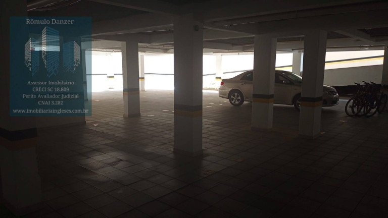 Imagem Apartamento com 3 Quartos à Venda, 110 m² em Ingleses Do Rio Vermelho - Florianópolis Imagem Apartamento com 3 Quartos à Venda, 110 m² em Ingleses Do Rio Vermelho - Florianópolis