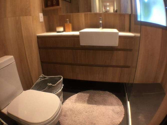 Imagem Apartamento com 3 Quartos à Venda, 113 m² em Rio De Janeiro