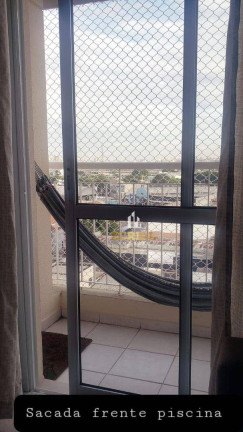 Imagem Apartamento com 3 Quartos à Venda, 69 m² em Barcelona - São Caetano Do Sul Imagem Apartamento com 3 Quartos à Venda, 69 m² em Barcelona - São Caetano Do Sul