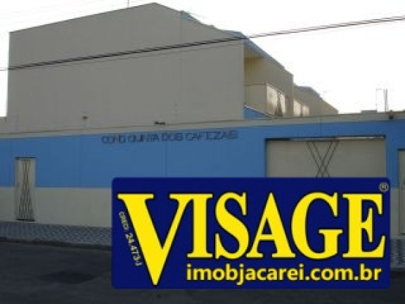 Casa de Condomínio com 2 Quartos à Venda, 110 m² em Pq. Nova America - Jacareí