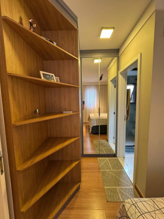 Imagem Apartamento com 2 Quartos à Venda, 102 m² em Jardim Piratininga - Sorocaba Imagem Apartamento com 2 Quartos à Venda, 102 m² em Jardim Piratininga - Sorocaba