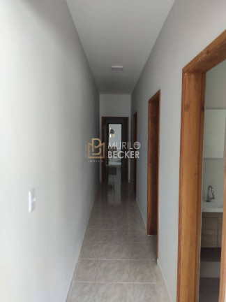 Imagem Casa com 3 Quartos à Venda, 167 m² em Jardim Santa Júlia - São José Dos Campos Imagem Casa com 3 Quartos à Venda, 167 m² em Jardim Santa Júlia - São José Dos Campos