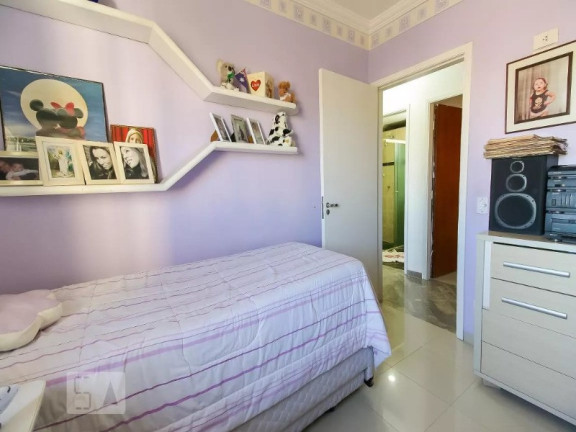 Imagem Imóvel com 3 Quartos à Venda, 114 m² em Jardim Aeroporto - São Paulo Imagem Imóvel com 3 Quartos à Venda, 114 m² em Jardim Aeroporto - São Paulo
