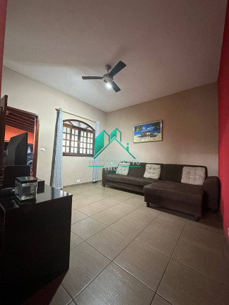 Imagem Casa com 3 Quartos à Venda, 196 m² em Ayrosa - Osasco Imagem Casa com 3 Quartos à Venda, 196 m² em Ayrosa - Osasco