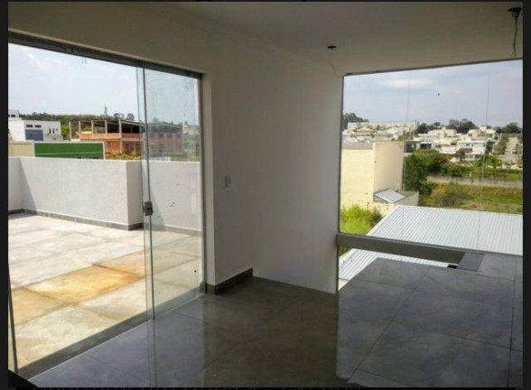 Imagem Apartamento com 3 Quartos à Venda ou Locação, 174 m² em Jardim Do Paço - Sorocaba Imagem Apartamento com 3 Quartos à Venda ou Locação, 174 m² em Jardim Do Paço - Sorocaba