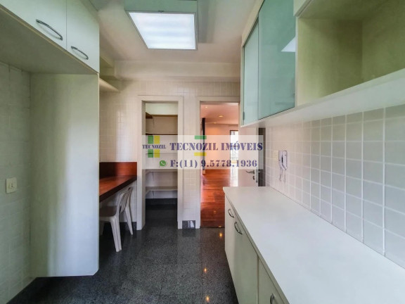 Imagem Apartamento com 2 Quartos à Venda, 110 m² em Chacara Klabin - São Paulo Imagem Apartamento com 2 Quartos à Venda, 110 m² em Chacara Klabin - São Paulo