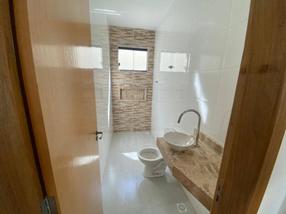 Imagem Casa com 3 Quartos à Venda, 360 m² em Retiro Do Bosque - Aparecida De Goiânia