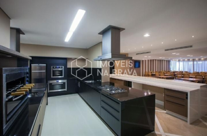 Imagem Apartamento com 4 Quartos à Venda, 238 m² em Centro - Balneário Camboriú Imagem Apartamento com 4 Quartos à Venda, 238 m² em Centro - Balneário Camboriú