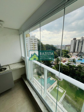 Imagem Apartamento com 2 Quartos à Venda, 55 m² em Vila Lusitânia - São Bernardo Do Campo Imagem Apartamento com 2 Quartos à Venda, 55 m² em Vila Lusitânia - São Bernardo Do Campo