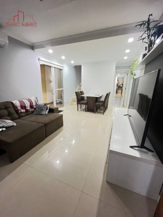 Imagem Casa com 2 Quartos à Venda, 120 m² em Jardim Santa Efigênia - São Paulo Imagem Casa com 2 Quartos à Venda, 120 m² em Jardim Santa Efigênia - São Paulo