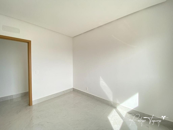 Imagem Cobertura com 4 Quartos à Venda, 502 m² em Jardim Goiás - Goiânia