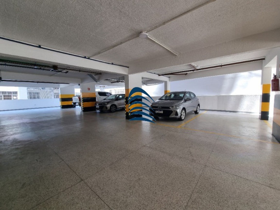 Imagem Imóvel com 1 Quarto à Venda, 38 m² em Graça - Salvador