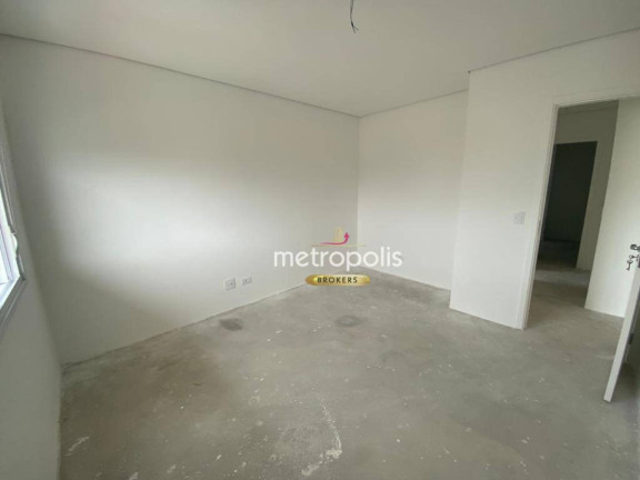 Imagem Cobertura com 3 Quartos à Venda, 180 m² em Vila Suzana - São Bernardo Do Campo Imagem Cobertura com 3 Quartos à Venda, 180 m² em Vila Suzana - São Bernardo Do Campo