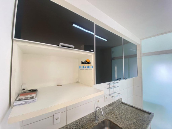 Imagem Apartamento com 2 Quartos à Venda, 104 m² em Vila Suzana - São Paulo Imagem Apartamento com 2 Quartos à Venda, 104 m² em Vila Suzana - São Paulo