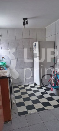 Imagem Casa com 4 Quartos à Venda, 120 m² em Vila Maria - São Paulo Imagem Casa com 4 Quartos à Venda, 120 m² em Vila Maria - São Paulo