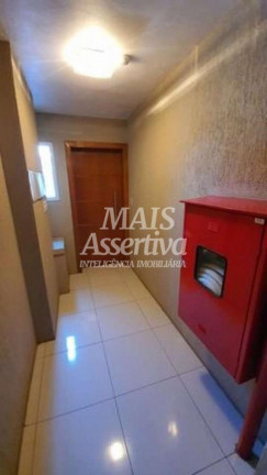 Imagem Apartamento com 2 Quartos à Venda, 69 m² em Scharlau - São Leopoldo Imagem Apartamento com 2 Quartos à Venda, 69 m² em Scharlau - São Leopoldo