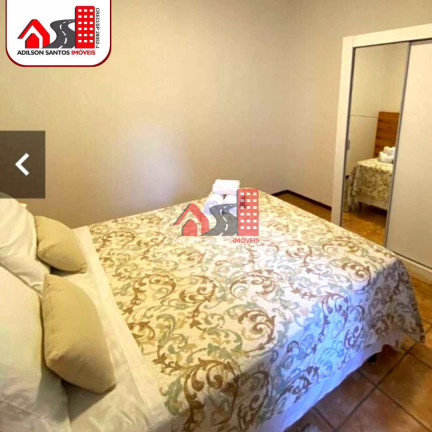 Imagem Casa com 2 Quartos à Venda, 525 m² em Cidade Jardim - Pirassununga