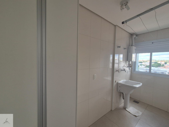 Imagem Imóvel com 3 Quartos à Venda, 84 m² em Cidade Nova I - Indaiatuba Imagem Imóvel com 3 Quartos à Venda, 84 m² em Cidade Nova I - Indaiatuba