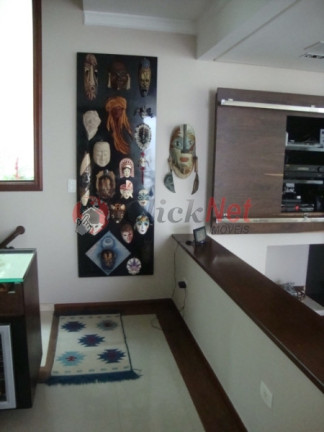 Imagem Casa de Condomínio com 4 Quartos à Venda, 406 m² em Vila Lusitânia - São Bernardo Do Campo Imagem Casa de Condomínio com 4 Quartos à Venda, 406 m² em Vila Lusitânia - São Bernardo Do Campo