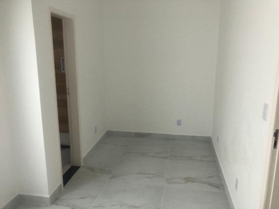 Imagem Casa com 4 Quartos à Venda, 120 m² em Vila Praiana - Lauro De Freitas Imagem Casa com 4 Quartos à Venda, 120 m² em Vila Praiana - Lauro De Freitas