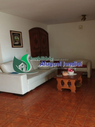 Imagem Casa com 3 Quartos para Alugar ou Temporada, 167 m² em Jardim Ermida I - Jundiaí Imagem Casa com 3 Quartos para Alugar ou Temporada, 167 m² em Jardim Ermida I - Jundiaí