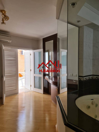 Imagem Casa de Condomínio com 4 Quartos para Alugar, 285 m² em Parque Residencial Aquarius - São José Dos Campos Imagem Casa de Condomínio com 4 Quartos para Alugar, 285 m² em Parque Residencial Aquarius - São José Dos Campos