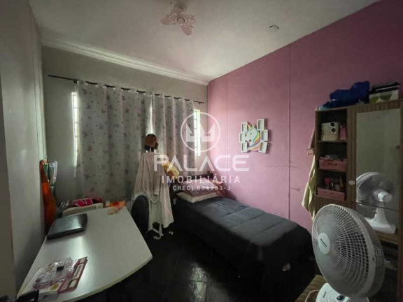 Imagem Imóvel com 3 Quartos para Alugar,  em Alto - Piracicaba