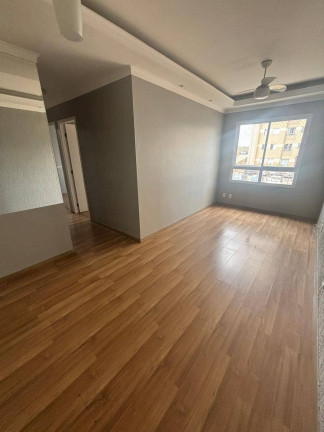 Imagem Apartamento com 3 Quartos à Venda,  em Valinhos