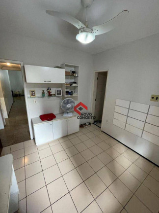 Imagem Apartamento com 3 Quartos à Venda, 112 m² em Meireles - Fortaleza Imagem Apartamento com 3 Quartos à Venda, 112 m² em Meireles - Fortaleza