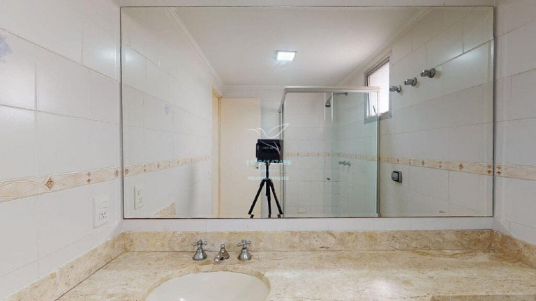 Imagem Apartamento com 2 Quartos à Venda, 94 m² em Jardim Paulista - São Paulo