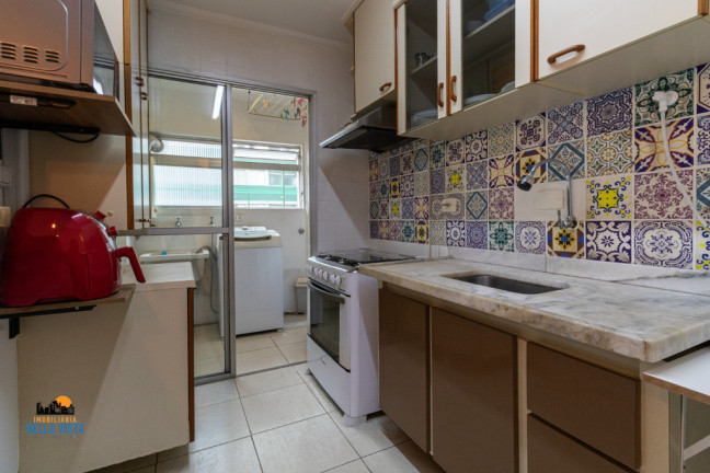 Imagem Apartamento com 2 Quartos à Venda, em Moema - São Paulo Imagem Apartamento com 2 Quartos à Venda, em Moema - São Paulo