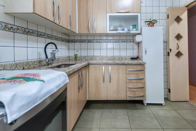 Imagem Apartamento com 3 Quartos à Venda, 73 m² em Freguesia Do ó - São Paulo Imagem Apartamento com 3 Quartos à Venda, 73 m² em Freguesia Do ó - São Paulo