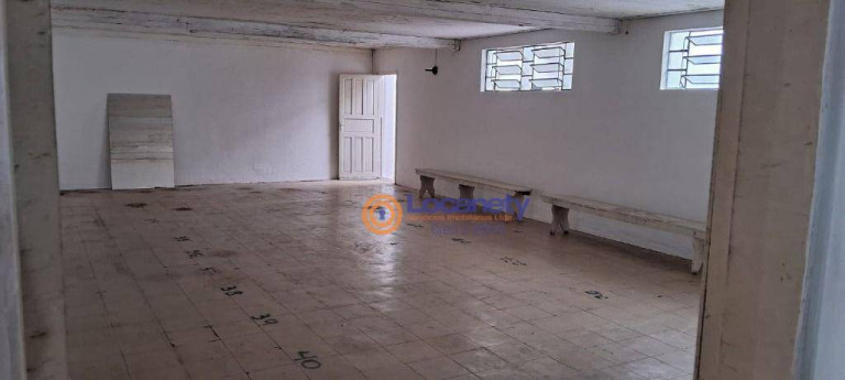 Imagem Sala Comercial à Venda, 616 m² em Vila Zampol - Ribeirão Pires Imagem Sala Comercial à Venda, 616 m² em Vila Zampol - Ribeirão Pires
