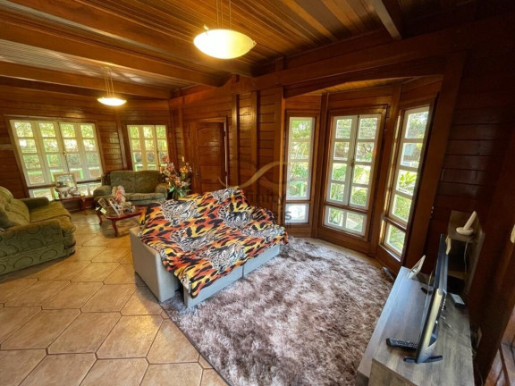 Imagem Casa de Condomínio com 3 Quartos à Venda, 270 m² em Condados Da Lagoa - Lagoa Santa Imagem Casa de Condomínio com 3 Quartos à Venda, 270 m² em Condados Da Lagoa - Lagoa Santa