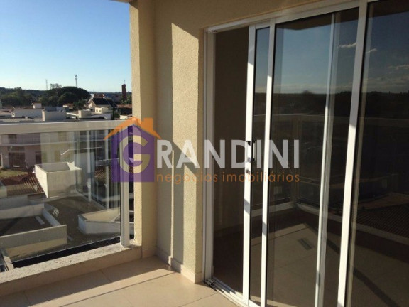 Imagem Apartamento com 3 Quartos à Venda, 176 m² em Condomínio Vila Lobos - Mogi Guaçu Imagem Apartamento com 3 Quartos à Venda, 176 m² em Condomínio Vila Lobos - Mogi Guaçu