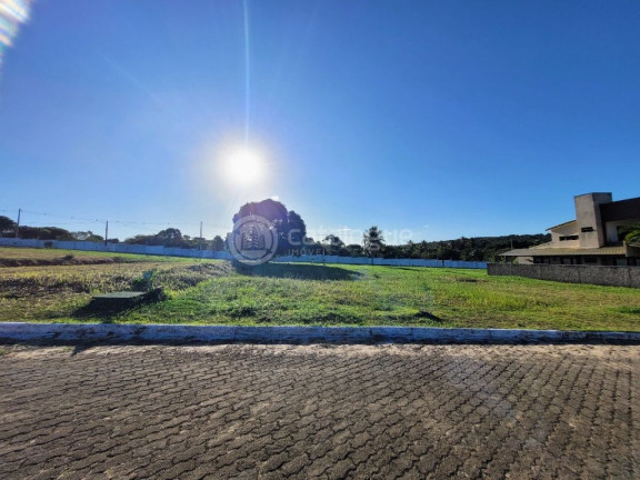 Imagem Terreno em Condomínio à Venda, 360 m² em Pium - Nísia Floresta Imagem Terreno em Condomínio à Venda, 360 m² em Pium - Nísia Floresta