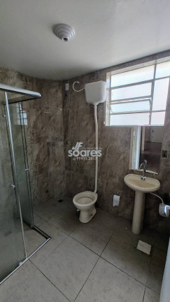 Imagem Apartamento com 4 Quartos à Venda, 137 m² em Centro - Pelotas Imagem Apartamento com 4 Quartos à Venda, 137 m² em Centro - Pelotas