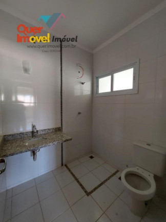 Imagem Apartamento com 2 Quartos à Venda, 64 m² em Parque Dos Lagos - Ribeirão Preto Imagem Apartamento com 2 Quartos à Venda, 64 m² em Parque Dos Lagos - Ribeirão Preto