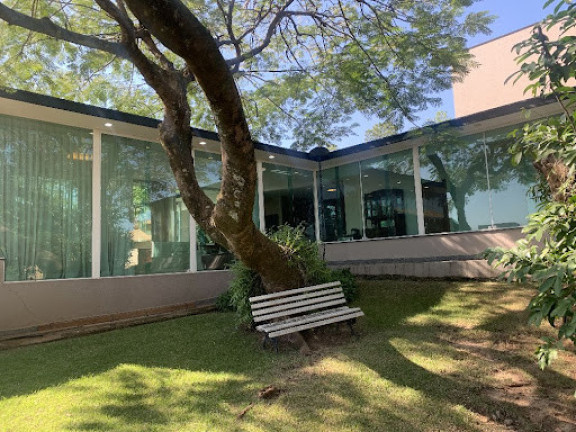 Imagem Chácara com 3 Quartos à Venda ou Locação, 1.000 m² em Condomínio Terras De Itaici - Indaiatuba Imagem Chácara com 3 Quartos à Venda ou Locação, 1.000 m² em Condomínio Terras De Itaici - Indaiatuba