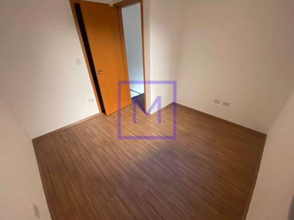Imagem Casa de Condomínio com 2 Quartos para Alugar, 65 m² em Vila Carrão - São Paulo Imagem Casa de Condomínio com 2 Quartos para Alugar, 65 m² em Vila Carrão - São Paulo