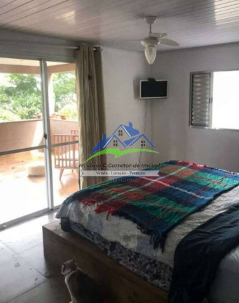 Imagem Chácara com 2 Quartos à Venda, 870 m² em Serra Da Cantareira - Mairiporã Imagem Chácara com 2 Quartos à Venda, 870 m² em Serra Da Cantareira - Mairiporã