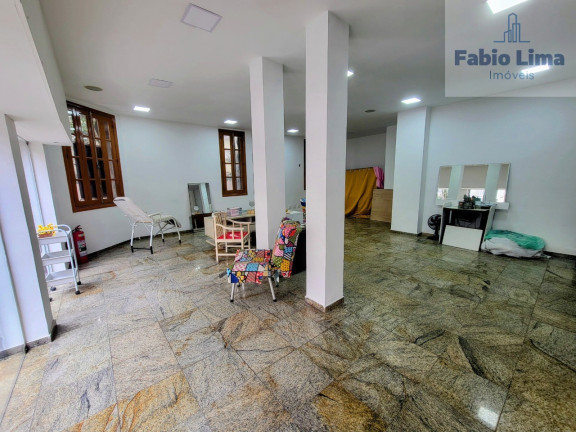 Imagem Sala Comercial à Venda, 100 m² em Copacabana - Rio De Janeiro Imagem Sala Comercial à Venda, 100 m² em Copacabana - Rio De Janeiro