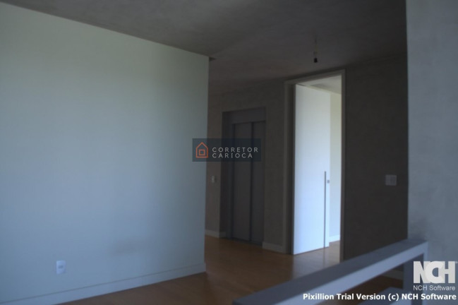 Imagem Casa com 5 Quartos à Venda, 1.200 m² em Barra Da Tijuca - Rio De Janeiro Imagem Casa com 5 Quartos à Venda, 1.200 m² em Barra Da Tijuca - Rio De Janeiro