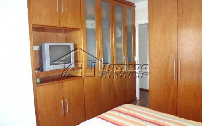 Imagem Apartamento com 3 Quartos à Venda, 96 m² em Jardim Aquarius - São José Dos Campos Imagem Apartamento com 3 Quartos à Venda, 96 m² em Jardim Aquarius - São José Dos Campos