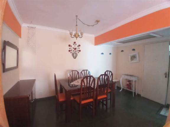Imagem Apartamento com 2 Quartos à Venda, 67 m² em Balneario Florida - Praia Grande Imagem Apartamento com 2 Quartos à Venda, 67 m² em Balneario Florida - Praia Grande