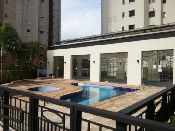 Imagem Apartamento com 3 Quartos à Venda, 88 m² em Vila Leopoldina - São Paulo Imagem Apartamento com 3 Quartos à Venda, 88 m² em Vila Leopoldina - São Paulo