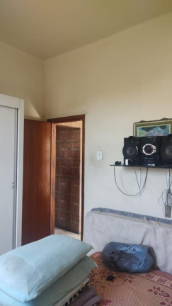 Imagem Apartamento com 2 Quartos à Venda, em Campo Grande - Rio De Janeiro Imagem Apartamento com 2 Quartos à Venda, em Campo Grande - Rio De Janeiro