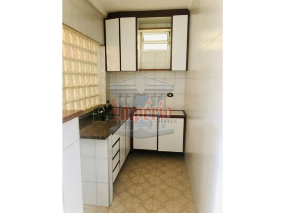 Imagem Sobrado com 3 Quartos à Venda, 200 m² em São João Clímaco - São Paulo