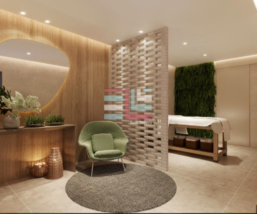 Imagem Imóvel com 3 Quartos à Venda, 108 m² em Aclimação - São Paulo Imagem Imóvel com 3 Quartos à Venda, 108 m² em Aclimação - São Paulo