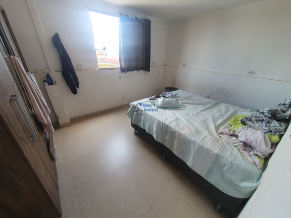 Imagem Imóvel com 13 Quartos à Venda, 540 m² em Guará Ii - Brasília Imagem Imóvel com 13 Quartos à Venda, 540 m² em Guará Ii - Brasília